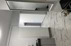 Vanzare Apartament 1 Camera Mobilat & Utilat Complet | Zona Pallady Gura Cali?ei (Sector 3) - 10