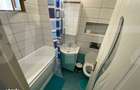 Apartament doua camere, 45 mp, zona Dacia - 3