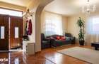 Afumati - vanzare casa si anexe cu teren intravilan, suprafata 700 mp - 9
