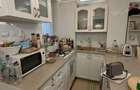 Apartament 2 camere /Dorobanti /Metrou 7 min - 12