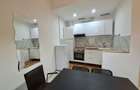 Apartament 3 camere | vila de patrimoniu reconstruita | parcare |
