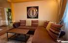 Apartament 4 camere 88MP | Dristor | Parc IOR | Metrou | Mob - 17