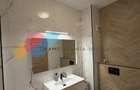Apartament 2 camere, 65 mp, zona Semicentrală - 17