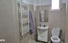 Garsoniera 33,30 mp - la 150 metri de plaja - Mamaia Nord - 7