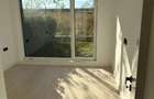 Ap 4 cam 122mp + gradina 270 mp+ loc parcare subteran Astorium Garden - 6