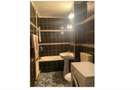 Apartament Decomandat, 2 Camere, Zona Vasile Aaron - 15