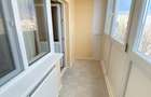 Apartament 2 camere zona Micalaca-Miorita - 5