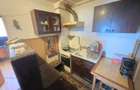 Apartament 2 Camere etajul 1 zona Craiter Lidl Str. Pavilioanele CFR - 7