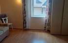 Apartament 2 camere - pod propriu mansardabil - ultracentral - 5