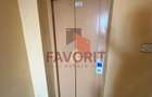 2 camere | etaj intermediar | zona excelenta | mobilat si utilat | - 1