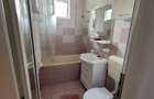 Apartament de inchiriat 2 camere Decomandat Centru - 5