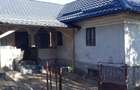 Casa De Vanzare Rasnic Oghian - 1