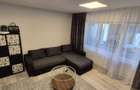 Apartament 2 camere de inchiriat - Dristor - 3