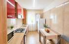 Apartament confortabil si ergonomic, Centrul Civic - Grivitei, Brasov - 3