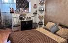 Apartament cu doua camere - 1