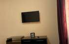 Inchiriere Apartament 2 Camere Ion Mihalache Etaj 2 - 6