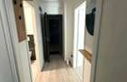 De inchirat apartament cu 1 camera in Iasi cartierul Visoianu 320 - 350 euro.