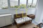 Apartament 2 camere Bd. Camil Ressu metrou Dristor Pet Friendly - 8