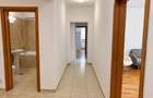Timpuri Noi - Prima Inchiriere - Parcare Subterană
