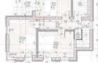 Casa/Vila cu 5 camere de vanzare - Sanpetru - 6