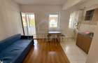 3 camere - 55mp - 2010 - centrala proprie - zona Garii - 6