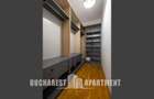 Apartament cu 2 camere Școala Americană - 8