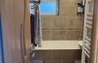 Apartament 2 camere modificat in 3 - Rogerius - 4