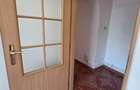 Apartament 3 Camere, Complet Renovat Zona Pia?a Vest, 70mp, etajul.3 - 4
