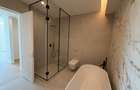 Apartament în Aviatiei Towers,singur pe etaj,parcare valabilă - 5