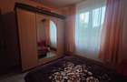 Apartament 3 camere Brad - 15