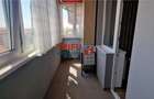 Apartament 2 camere de inchiriat zona Stadion - 2