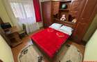 ULTRACENTRAL - Apartament 3 camere - etajul 1 - 3