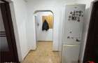 Apartament 2 camere, etaj 1, 56mp, mobilat, zona Scoala 3 - Vlahuta - 11