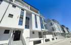 Apartament 3 Camere Otopeni | Ultimul | Parcare Subterana | Ocazie - 1