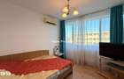 Apartament 3 Camere|Metrou Iancului Mihai Bravu Obor|Mobilat - 5