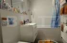 Apartament 2 camere, 51 mp, zona Micro 17 - 3