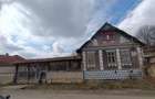 Casă individuală cu 3 camere cu Teren 5300 Mp în Mera - 7