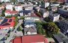 Spatiu de birouri modern | Central Baia Mare | 1200 mp
