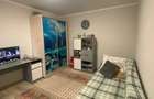 Apartament Cu 2 Camere Decomandate Etaj 1 Zona Marasesti - Catedrala - 1
