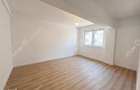 Apartament intabulat cu 2 camere la cheie etaj 1 zona Doamna Stanca - 5