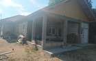 Vand casa in Abramut - 4