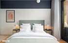 Apartament 2 Camere Avalon Estate Pipera | Mobilat | Ready-to-Move - 14