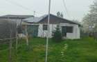 Casă cu 5 camere în Stoenești - 10
