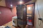 Uranus zona Center apartament 2 camere - 1