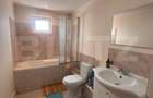 Casa de inchiriat, 80 mp, zona Nord - 14