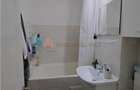 Apartament 2 camere Alexandru cel Bun - Ocazie - 4