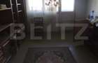 Apartament cu 3 camere, 90 mp, zona Caraiman - 5