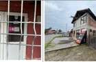 Casa si teren Magura, ID: R2526706 - 7