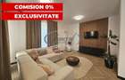 Gilau, casa premium la cheie cu 2 parcari