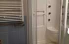 Apartament de inchiriat zona UTA - 5